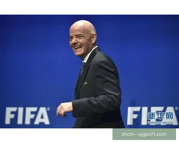 2026世界杯宣布比赛日员工服装全面采用可再生环保材料